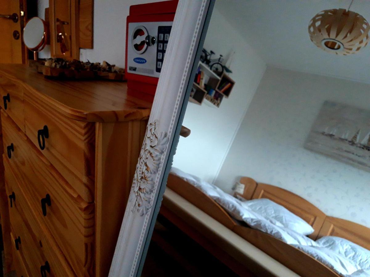 Apartment Amor Slunj Eksteriør billede